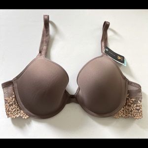 Wacoal bra